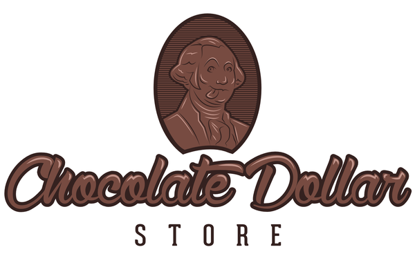 Chocolate Dollar Store